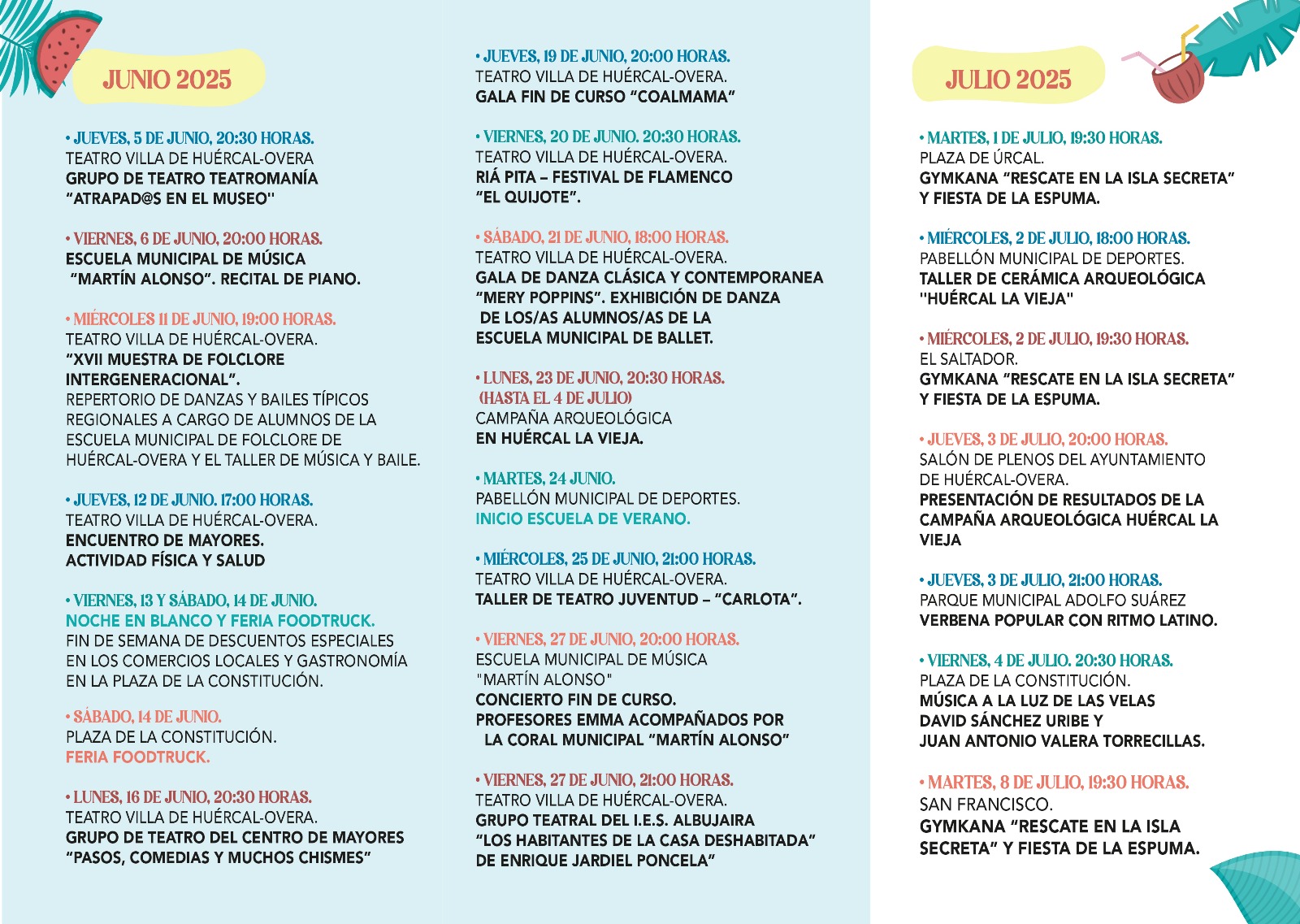Ver imagen