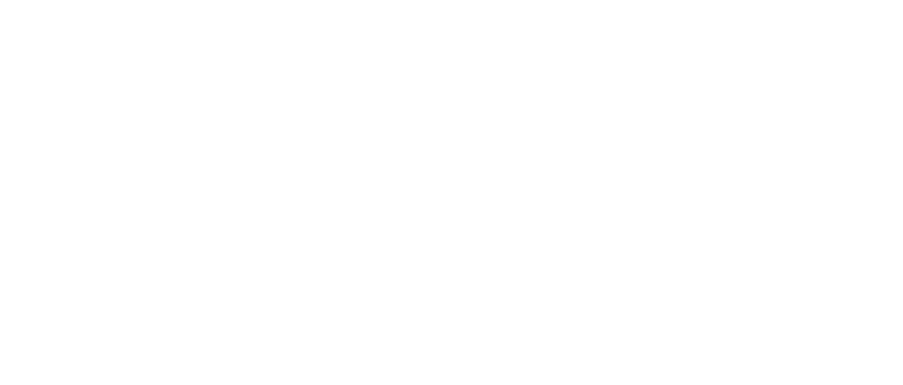 Escudo Ayuntamiento de Huércal-Overa