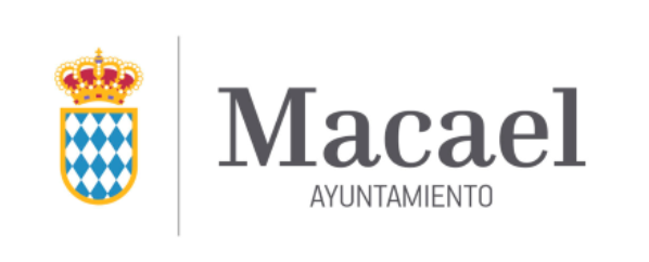 Logo Ayuntamiento